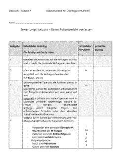 Vorschau Seite 1