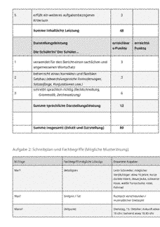 Vorschau Seite 2
