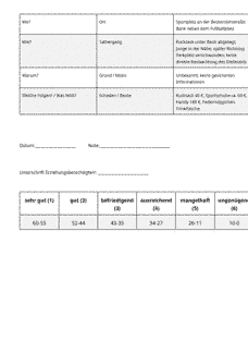 Vorschau Seite 3