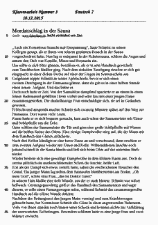 Vorschau Seite 1