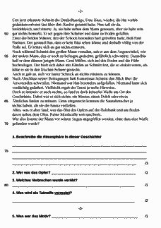 Vorschau Seite 2