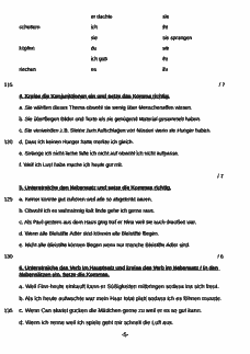 Vorschau Seite 4