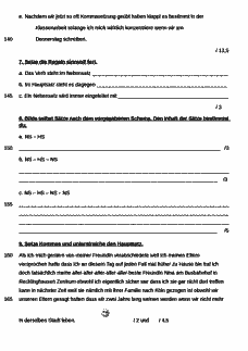 Vorschau Seite 5