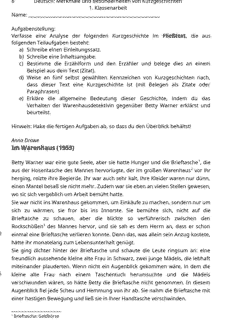 Vorschau Seite 1