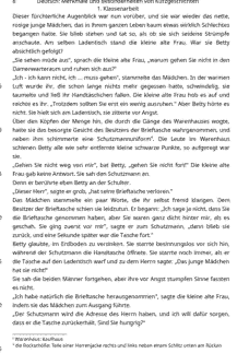 Vorschau Seite 2
