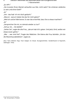 Vorschau Seite 3