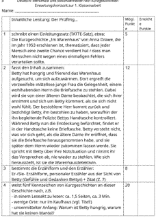 Vorschau Seite 1
