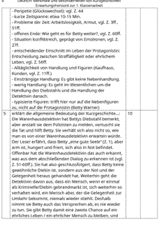 Vorschau Seite 2