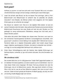 Vorschau Seite 2