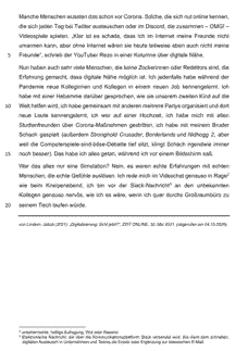 Vorschau Seite 3