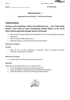 Vorschau Seite 1