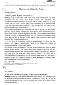 Vorschau Seite 3