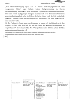 Vorschau Seite 4