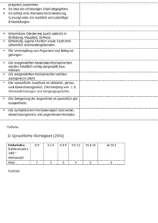 Vorschau Seite 2