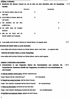 Vorschau Seite 2