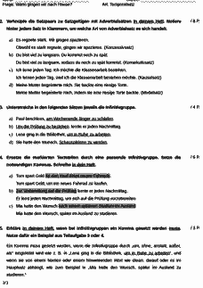 Vorschau Seite 3