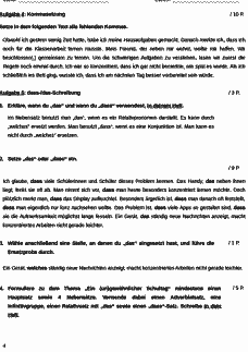 Vorschau Seite 4