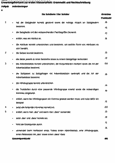 Vorschau Seite 6