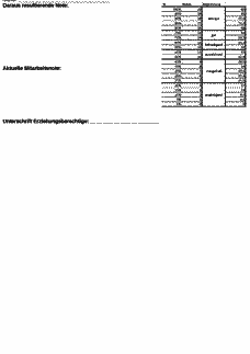 Vorschau Seite 7
