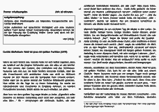Vorschau Seite 1