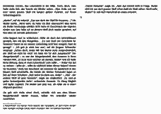 Vorschau Seite 2