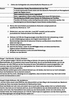 Vorschau Seite 1