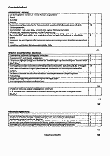 Vorschau Seite 3