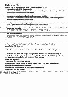 Vorschau Seite 1