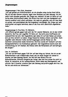 Vorschau Seite 2