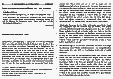 Vorschau Seite 1