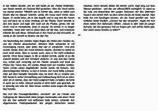 Vorschau Seite 2