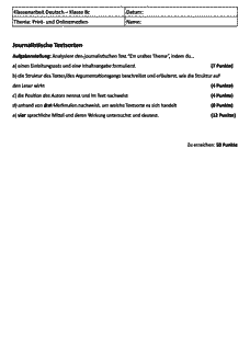Vorschau Seite 1