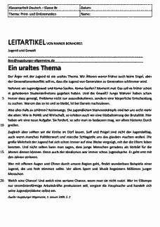 Vorschau Seite 2