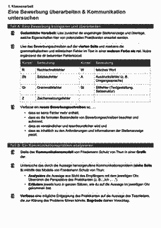 Vorschau Seite 1