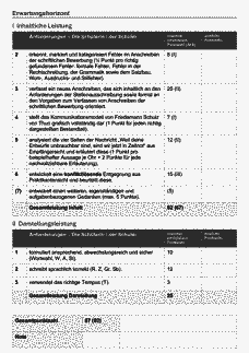 Vorschau Seite 1