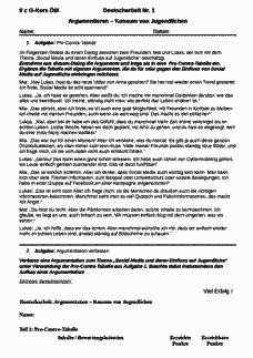 Vorschau Seite 1