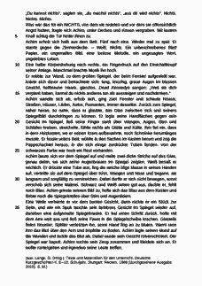 Vorschau Seite 2