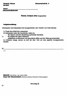 Vorschau Seite 1