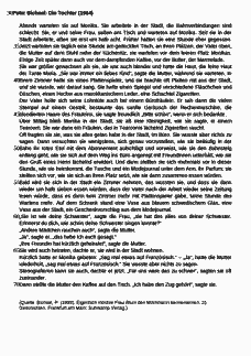 Vorschau Seite 2