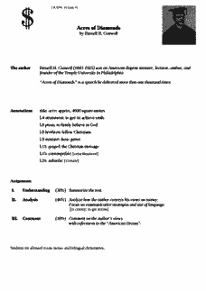 Vorschau Seite 1