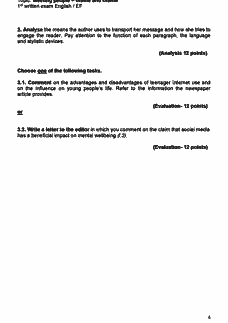 Vorschau Seite 4