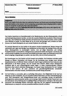 Vorschau Seite 1
