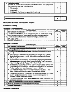 Vorschau Seite 2