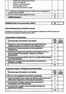 Vorschau Seite 4