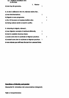 Vorschau Seite 3