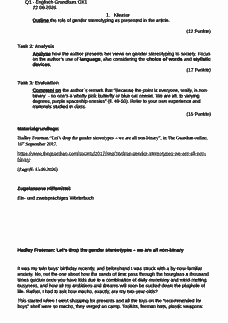 Vorschau Seite 4