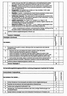Vorschau Seite 3