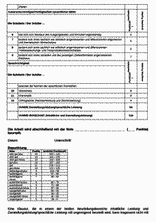 Vorschau Seite 4