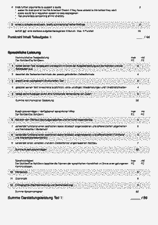 Vorschau Seite 2