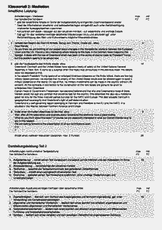 Vorschau Seite 3